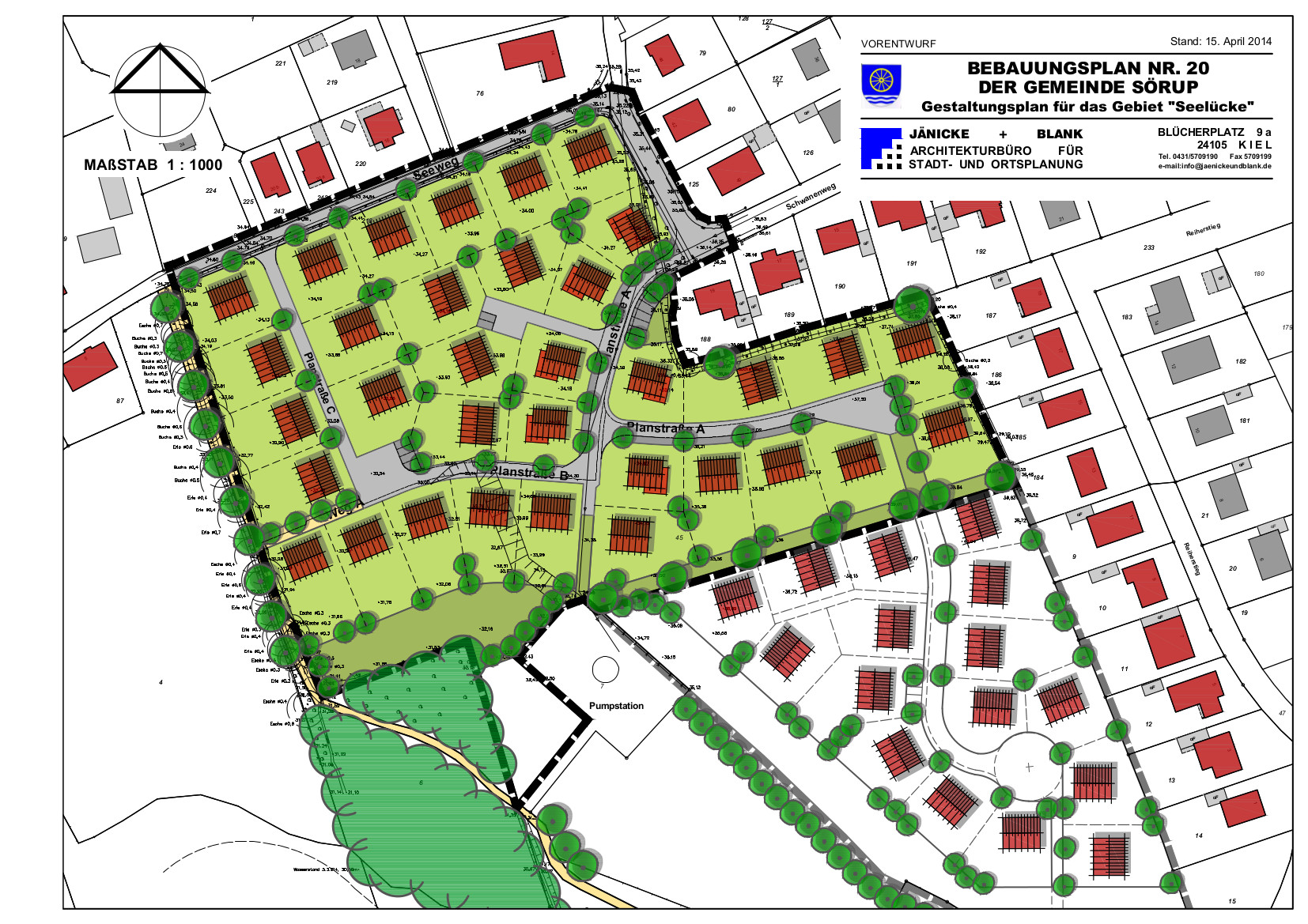 Bebauungsplan_soerup