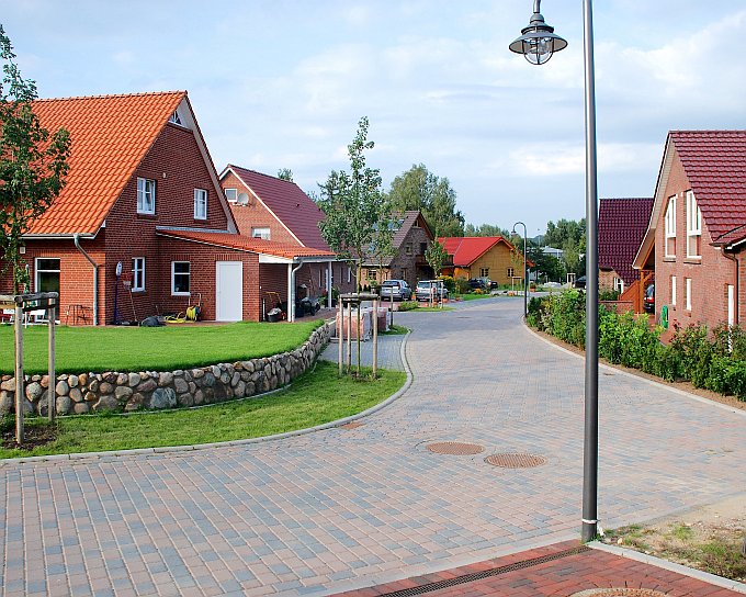 bebauungsplan heikendorf