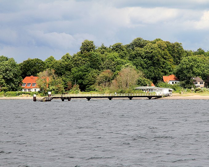 bebauungsplan kiel