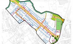 planung im bestand ploener neustadt 1