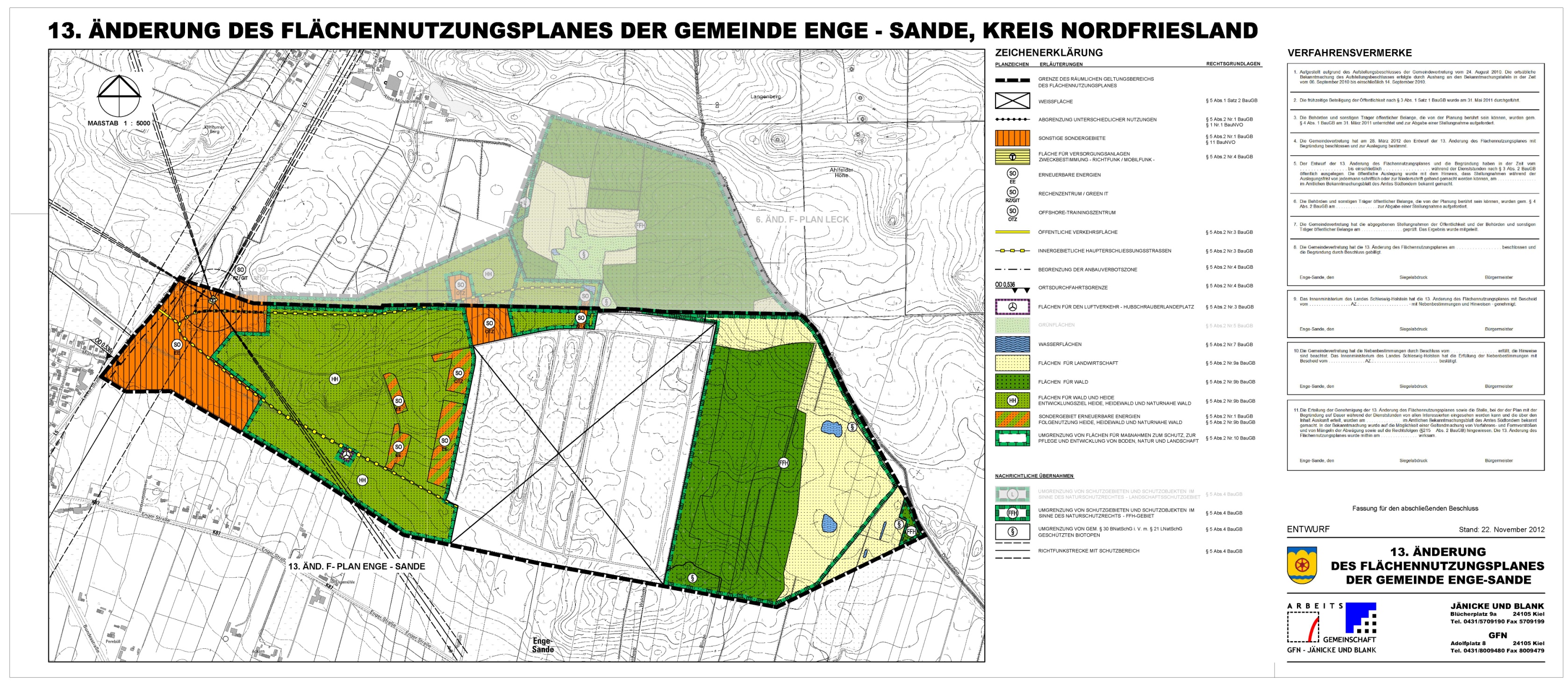 sonderaufgaben-enge-sande