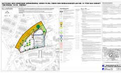 vorhabenbezogene-planung-moenkeberg