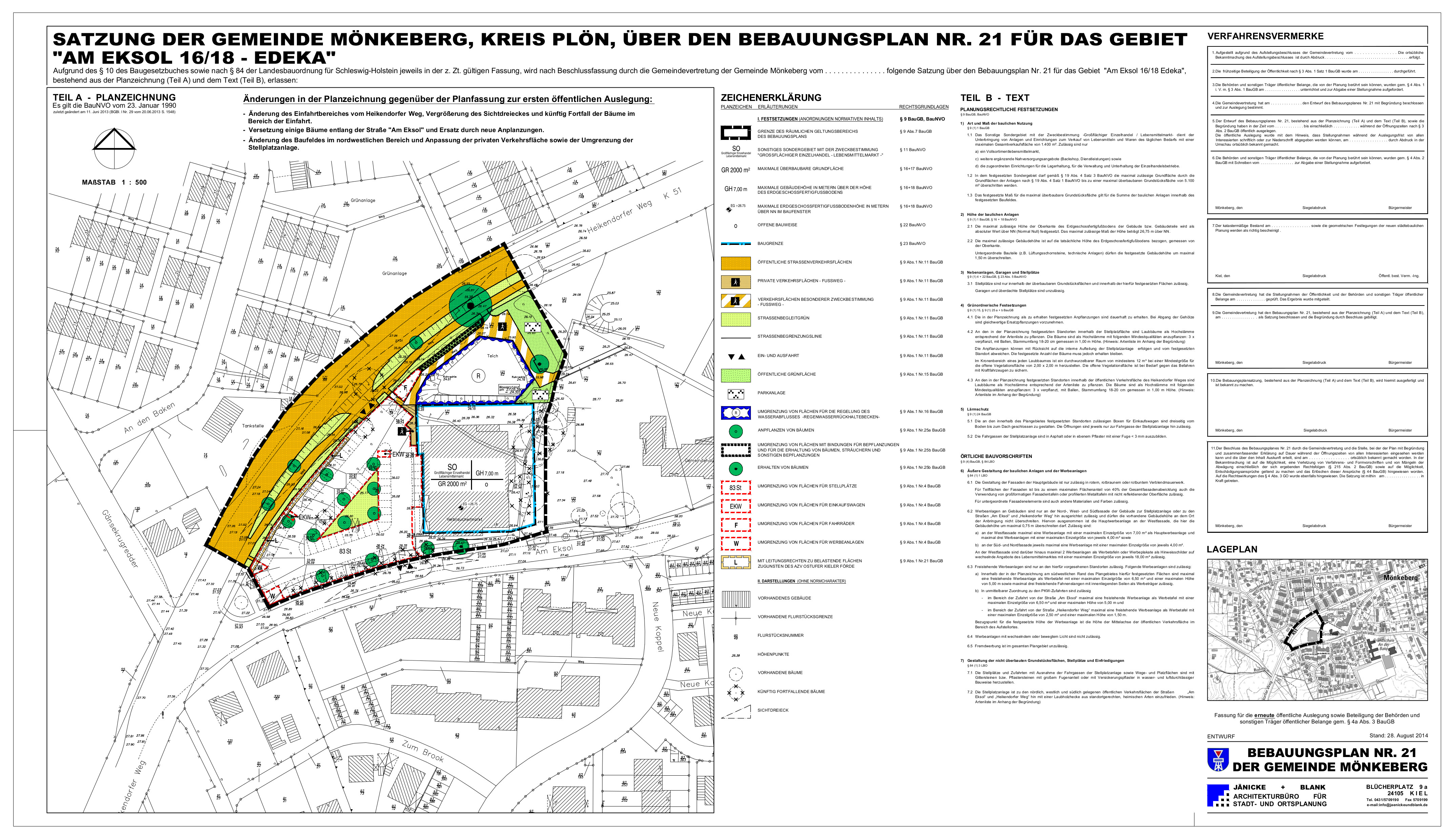 vorhabenbezogene-planung-moenkeberg